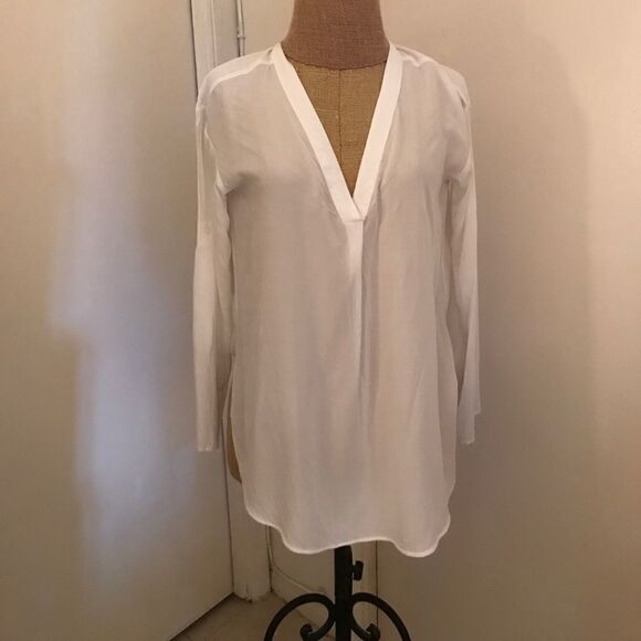 H by Halston   - Picture 1 of 3